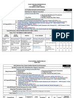 3-Ps-Jadual 1-Tapak