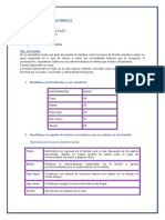 Trabajo N°1 Cuentas Nacionales