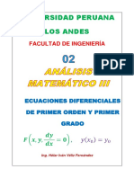 02 Primer Orden Valor Inicial Tarea2