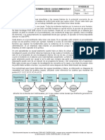 Determinación de Causas Inmediatas Y Causas Básicas 01102028.A2