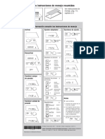 Ag Kba SP 11780190