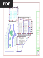 Arquitectura_02-Model