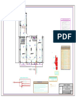 3.Licencia _Electricas_Elard-IE-01