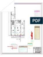 3.licencia - Electricas - Elard-IE-01