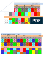 Horario-2022 Final Imprimir