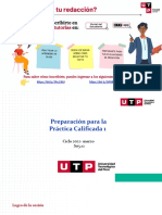 S05.s2-Preparación para La Práctica Calificada 1-Marzo 2022