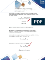 Tarea 2_Ejercicios 4, 5 y 6_Viviana Mercado