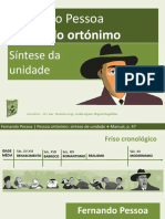 Enc12 Pessoa Ortonimo Sintese Unidade Pp47