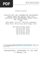 1652278395?v=1