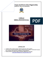 CIFRAS_MISSA_PENITENCIAL_2022_PNSM (1)