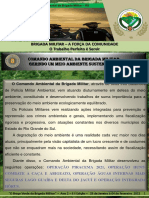 20143054-informativo-cabm-ano-2-6-edicao-2021