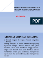 Materi 2