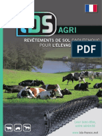 FR Catalogue Ids Agriculture