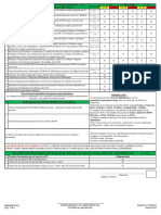 CO10-RHSE-R-4.4 Documentos de SST - Contratistas y Subcontratistas