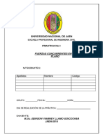 Laboratorio 1y 2-Estatica