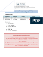 Sujet Examen S4 Corruption L2 FC Et L2 Gestion (MR Bennacer Et Mme Yahiaoui) 1