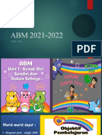 Abm Bab 1.2