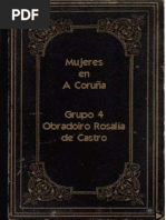 Download Mujeres en A Corua by seniorudc SN57368055 doc pdf