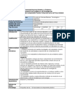 Protocolo Componente Practico Virtual