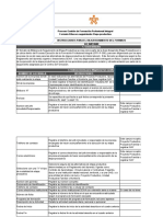 GFPI-F-147 Formato Bitácora Etapa Productiva