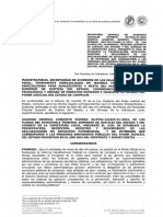 Circular 66 Sga - 21-2022 en Conjunto # 30 - PTSJ - Cjcam - 21-2022 - Declaración Patrimonial