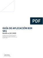 Guia de Aplicacion BIM-V01 PFXKKDZ