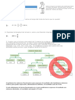 Problema Foro 1 Algebra 1