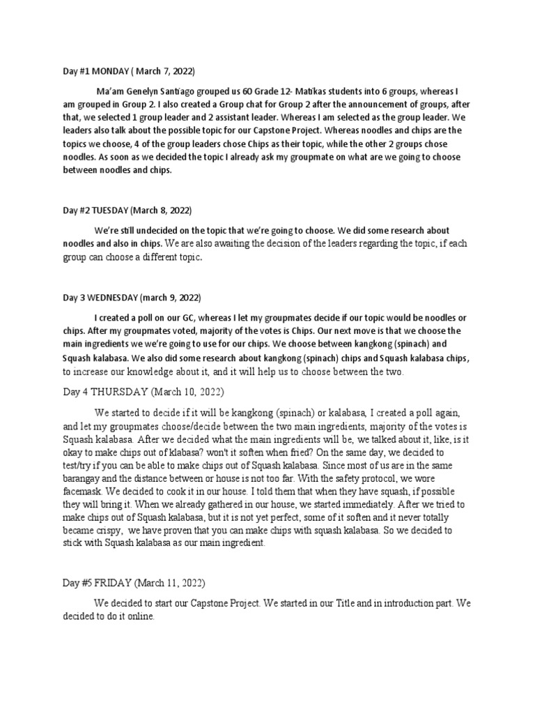 work-immersion-journal-pdf-personal-protective-equipment-cognition