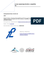 Rad PDF
