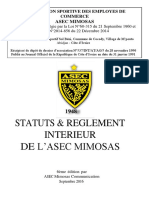 statuts_reglements_asecmimosas
