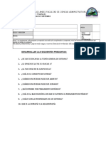 Practica Calificada - Teoria de Sistemas