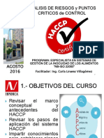 HACCP2016Rev1 2