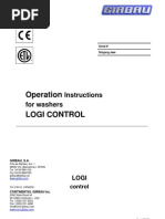 Download girbau_ms_623 by Nestor Rhamses Garcia Santiago SN57368438 doc pdf