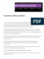 Cursos Varios Online Mozellosite Com 2022-05-11T101558.202