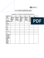 Seguimiento Al Fomento Lector 2022 (2)