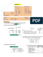 07 Diseño Mesclas Aci Mf Walker v2003 Sandra