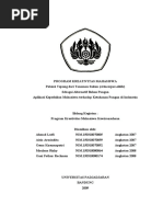 Download Pkmk Potensi Tepung Dari Tanaman Sukun Sbg Alter Nat If Bahan Pangan by Ganiagribisnis SN57368871 doc pdf