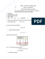 Tarea #2 - IOC0011 - Tramon Josefa