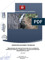 Especificaciones Tecnicas 1 20200922 145815 483