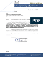 CARTA N°047-2022-DFAIA-UJCM