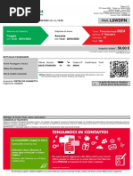 L6WDPN Ancona 28 Apr 2022 Biglietto1