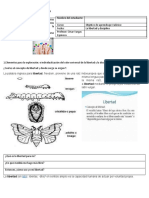 4°medio - Clase N°01 Del Programa