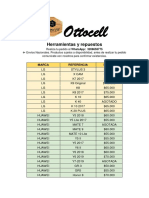 CATALOGO PACHAS 29 Sep