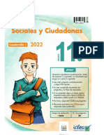 Cuadernillo-SocialesyCiudadanas-11-1 (1)