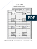 Actividades Primero