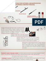 Dominarea Fără Armă A Persoanei Adversarului PDF-19-25 - Compressed