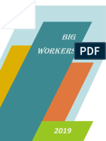 Big Workers T02 - Finanzas Corporativas 413