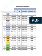 Copia de Lista de Personal Calidad.-