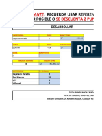 Practica INTEGRADA - A - EXBAS - 02