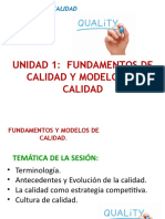 CALIDAD CLASE 1 (RESUMIDA)